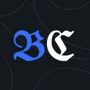 Bebo Community