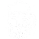 Molten Mug