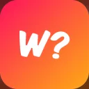 Where App Server