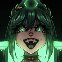 ✦𝓥𝓨𝓑𝓔✦