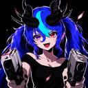Rincón de Kirvinn Discord Server Icon