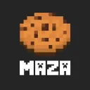Mazarca SMP