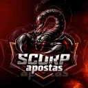 ORG SCORP// SALAS 0,20c