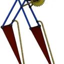 EfficientEngineering