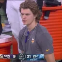 Ball Knowledge Central Discord server icon