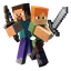 \\ SKOG SMP //