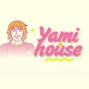 Yami's house