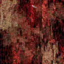 𝚃𝚘𝚝𝚊𝚕𝚕𝚢 𝚗𝚘𝚛𝚖𝚊𝚕 𝚙𝚎𝚘𝚙𝚕𝚎