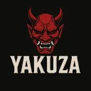 Yakuza