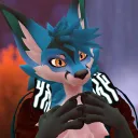 Furtual Insanity