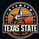 TXSRP~⛔ Temp Shutdown ⛔
