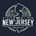 New Jersey State Roleplay