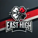 EAST HIGH RP | IN-WORKS
