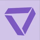 Trivex