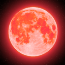 Discovery icon for SS13 Redmoon Discord server
