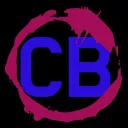 Chemical-Burn