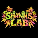shaaawns lab.