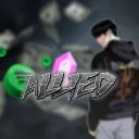 Allied