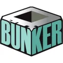 Bunker