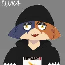 Super cool name for discord server