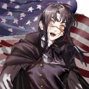 ℂ𝕊𝕄 • 𝔸𝕊ℂ𝔼ℕ𝕊𝕀𝕆ℕ