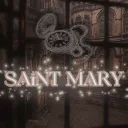 ⤷﹒Saint Mary Private School﹒﹒﹒⌇