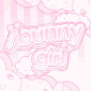 /bunnygirl ♡