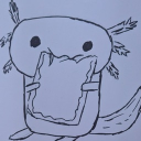 Poptart Central 🍁 Discord server icon