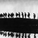 𝓣𝓕𝓦 𝓢𝓮𝓪𝓼𝓸𝓷 11 Discord server icon