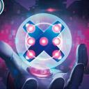 Server Icon