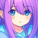 Lingolio