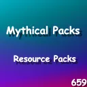 Mythical Packs