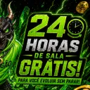 SALA GRATIS + PC GAMER COMPLETO