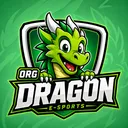 DRAGON - SALA 15c