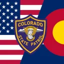[PR:1996] COLORADO STATE PATROL, DISTRICT '04', TROOP 4B