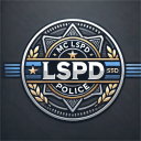 Midnight Club LSPD