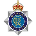 Dorset Police [TAVR]