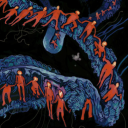 ECOSYSTEMS Discord server icon