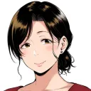 Im Ai Mai
