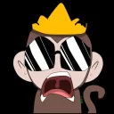 ThatOGMonke's Community