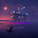 Rust mods 3x