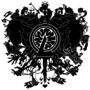 Dawncorp Discord server icon