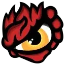 Blaze Loader #1⚡