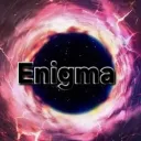 Enigma