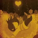 Undertale RP: crossing universes.