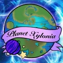 ✨ Planet Xylonia ✨