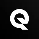 Quantinium
