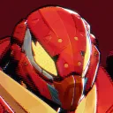 𝙏𝙃𝙀 𝙉𝙀𝙎𝙏