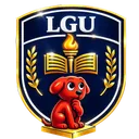 LA GOOFY UNIVERSITY📚