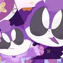 (*⌒∇⌒*) Naomi-Animation's Friendship Club! ☆